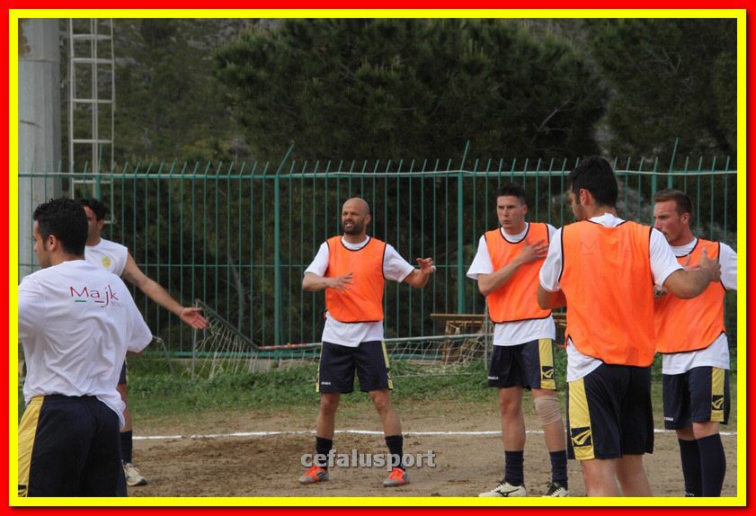 140426 monreal 011_tn.jpg